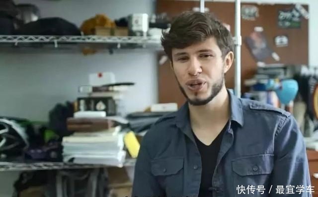 中国人|这家中餐厅征服了全世界,但发誓永远不来中国开店