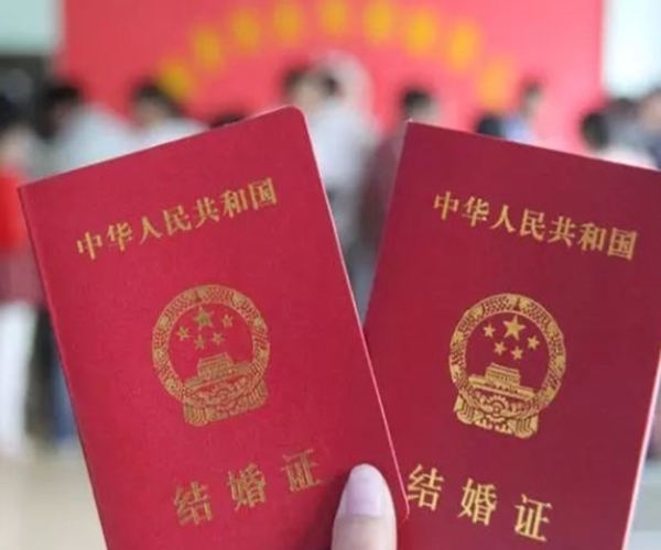 父母越来越为子女|婚姻法有新规，农村“光棍”有福了，丈母娘们恐怕要哭了！