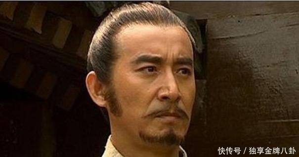 袁崇焕|袁崇焕被杀, 是崇祯愚蠢? 别再被骗了, 这才是真正原因!