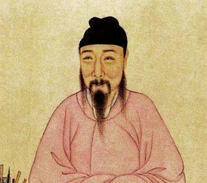  一幅|唐伯虎没点过秋香 一生穷困潦倒 死后一幅画卖7000万