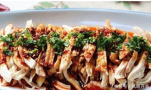 料酒|推荐几款菜,汁浓味美,比外面卖的还好吃,下饭极了