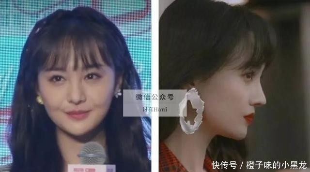  奇葩|裸泳故事丨 日本“奇葩”审美，注定中日审美南辕北撤