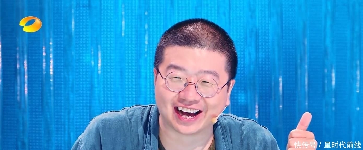  取消|《笑起来真好看》取消即兴喜剧环节，可新增环节看起来更尴尬！