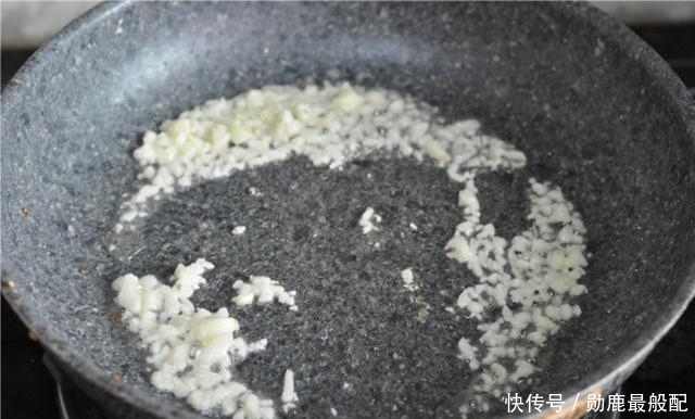 维生素C|这种芽营养高,敢吃的人却不多,市场上不常见,自己做吧,挺简单