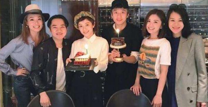 餐厅|难怪邓超餐厅1碗鸡蛋面卖35元,却无人吐槽,看到实物闭嘴了