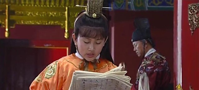 杯酒释兵权|朱元璋为什么不能像赵匡胤一样杯酒释兵权,其实他也很无奈