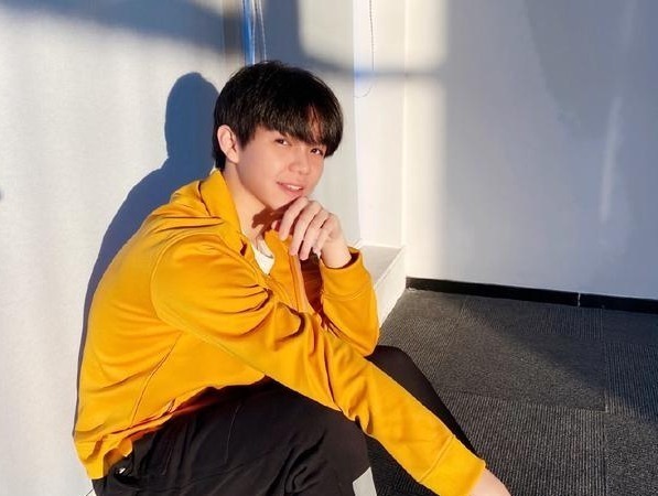 恶意|《少年之名》选手恶意刷票节目组直接取消资格太霸气