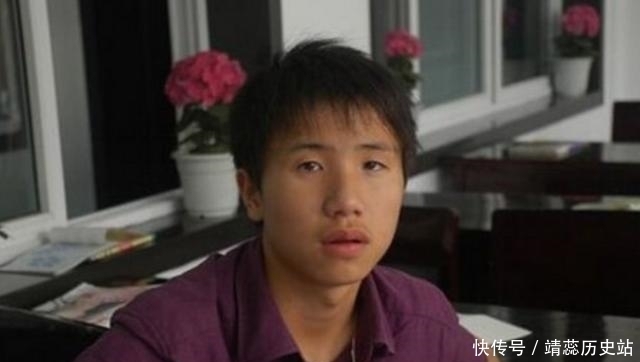 沦为|当初,那名在汶川地震中救下7人的小英雄,如今却沦为阶下囚