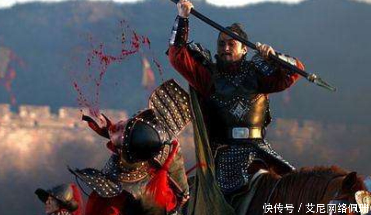 馆之宝|被农民用了十几年的碾子,竟是唐朝文物,为何如今成美国镇馆之宝