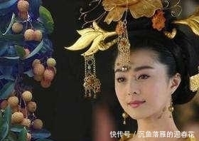 福建|在福建任职的大臣想让雍正品尝到鲜荔枝, 突发奇想, 让人叹为观止