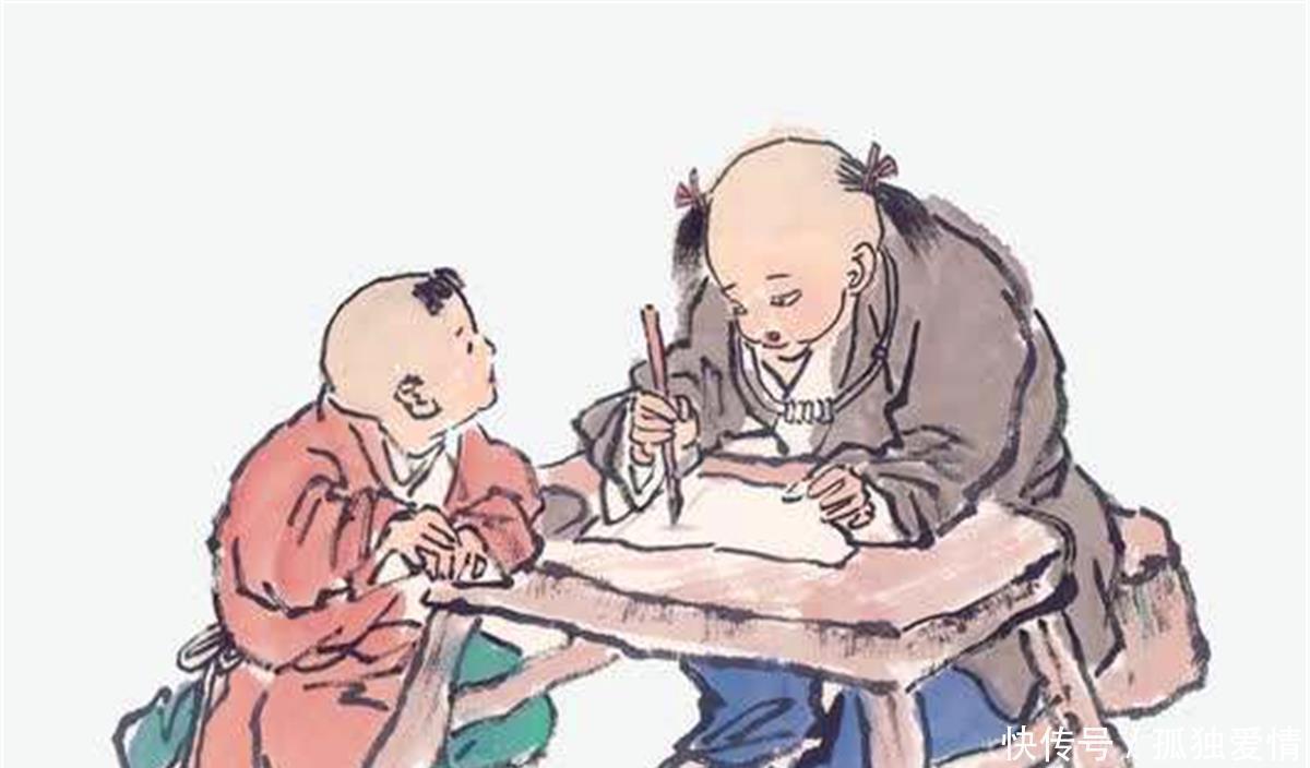 共勉|俗语没钱不做三买卖，上半句同样经典，奋斗中的创业者，共勉！