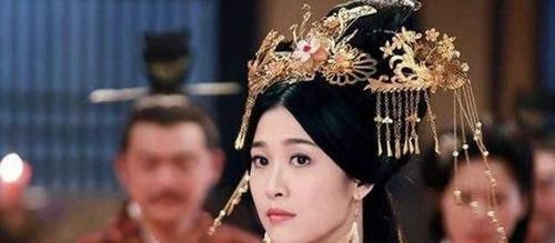 奴隶|比卫青还传奇的名将,本是公主的奴隶,却以一己之力收复千里江山