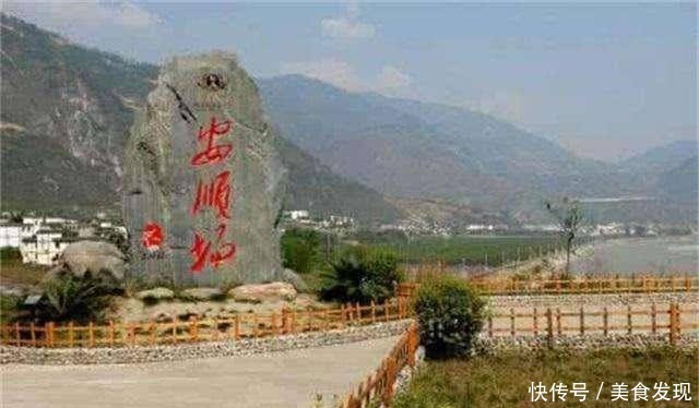 军师|太平天国军师，自号卧虎先生，西入巴蜀却被清军打得投河而死