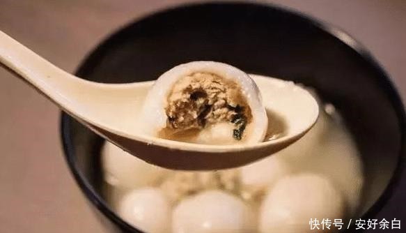 南方人|盘点北方人可能难以接受的10大南方美食,南方人真香