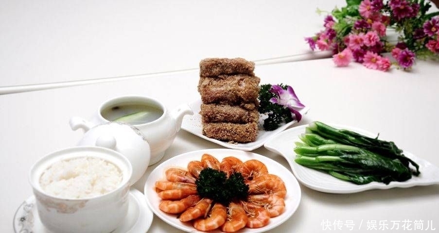 月子|在月子期间,应该禁止哪些食物?