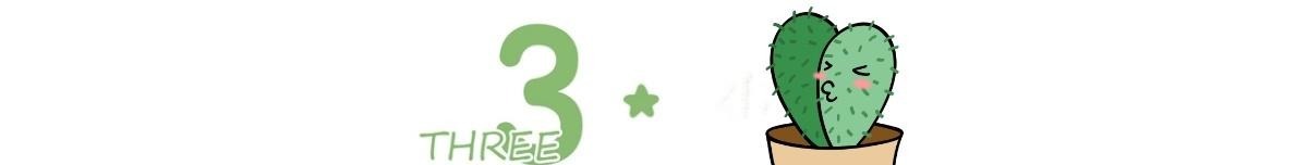 制止|24岁傅园慧“摸摸带”不离身,娃的“怪癖”,家长要不要制止