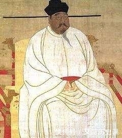 皇帝|北宋诸帝中为何宋太宗的“登极敕”最特别?用大段文字安抚人心