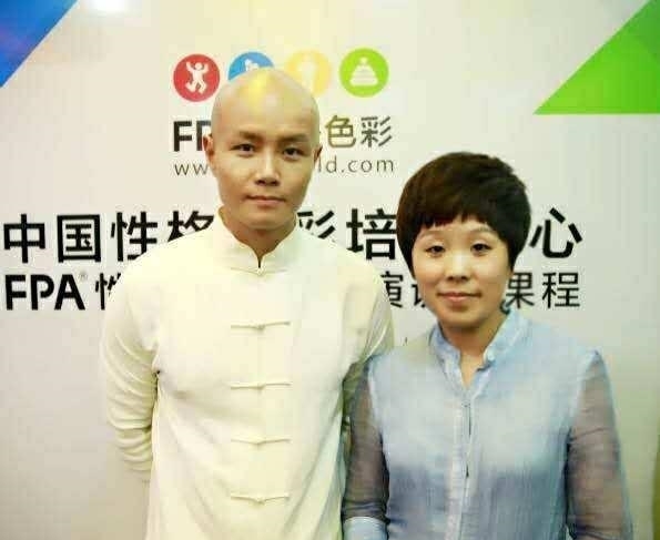 主持|耍酒疯,辱金星骂鲁豫后,身败名裂三婚三离的乐嘉,现今如何了?