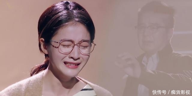  节目|收视两连冠，人民日报点赞湖南卫视新综艺，张雪迎暴风哭泣获好评