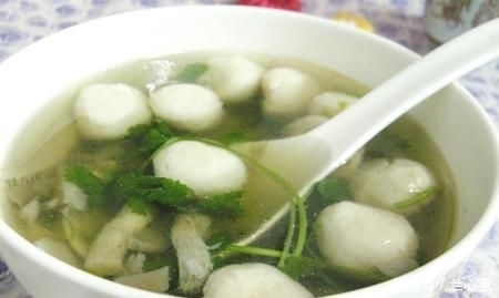 在家|在家适合做的五十一道家常菜 ,你做过几道