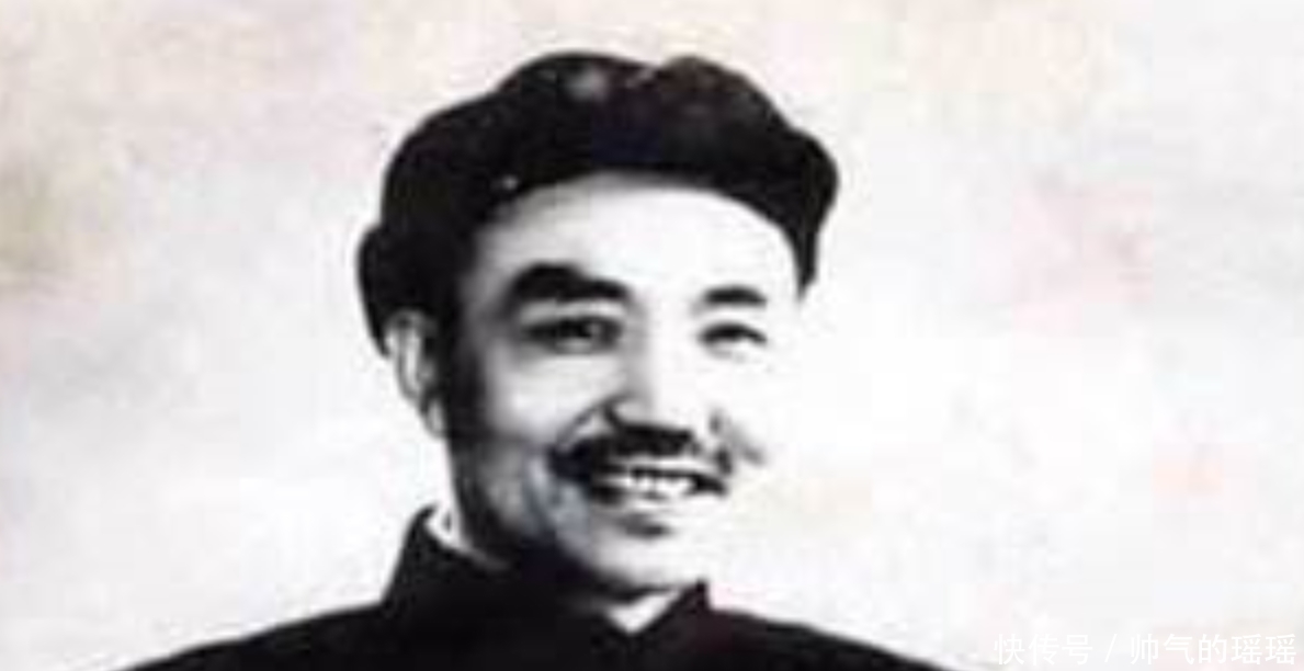 郑位三|建国后他一直停职休养，却被伟人特批享受副总理待遇，为什么？