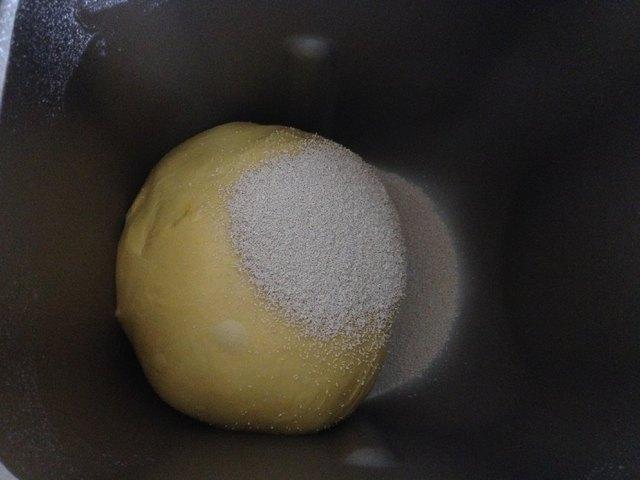  抢空|教你做萌萌的南瓜饼，造型奇特，口感俱佳，刚出炉就被抢空