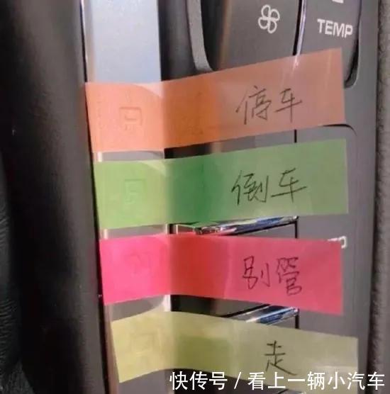 推荐|「踢车问答」想要大型豪华纯电动车,有推荐的吗?