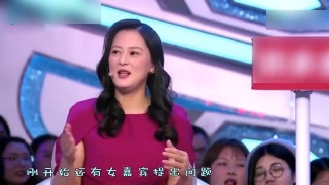 离开|穷小伙出场遭全灭,离开前台下富婆喊5字,观众炸锅