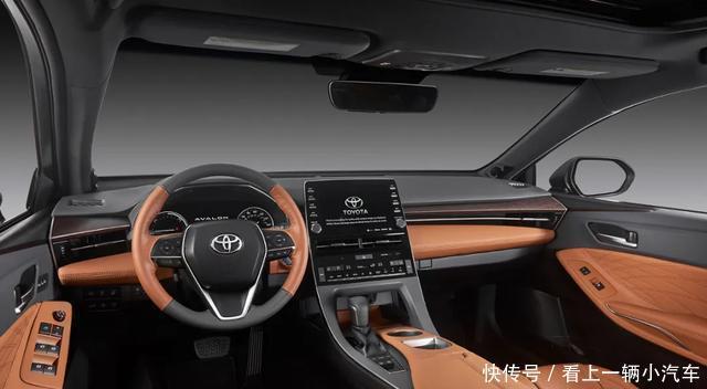  推荐|「踢车问答」想要大型豪华纯电动车，有推荐的吗？