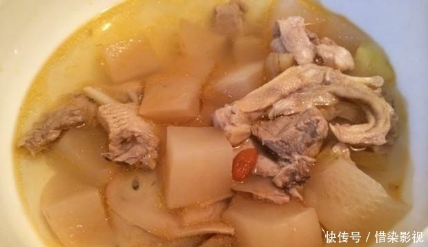 美味|永吃不腻的几道家常菜,简单好吃又美味,吃后让人垂涎三尺