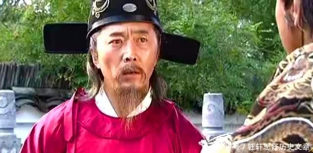  不世之功|刘伯温立下不世之功含冤而死，朱棣继位后为何又处罚刘伯温后代