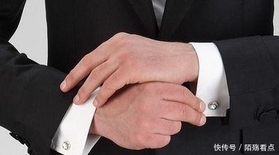 智商|猪的智商很高,而且体型强壮,为何没有被人们驯服当成坐骑呢?