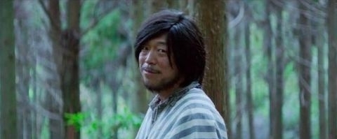 MC|黄磊表示:刘宪华主动退出,和自己无关!常驻MC永远都是男人帮