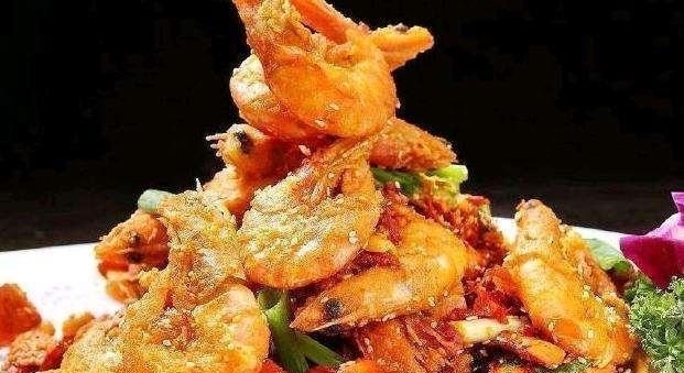  豆腐皮|巧妇必备的几道菜谱，中秋节撑得了场面，镇得住吃货！