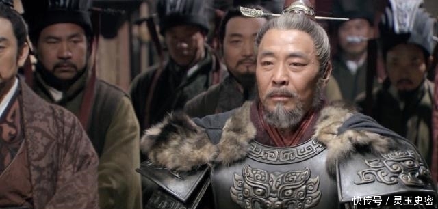 拿下麦丘|赵括真的只会纸上谈兵?麦丘之战他以智取胜,其父阏与之战大败秦国