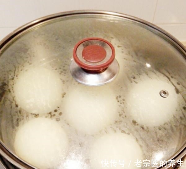 酵母|三伏天蒸馒头,放酵母是大错特错,加点它,馒头又香又暄软特好吃