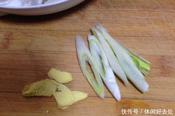 快点|年夜饭大虾的5种做法，简单美味寓意好，上桌就空盘，快点收藏好