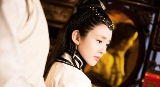 清朝|大清国为何会灭，其实是因为一个“预言”，让人不得不相信！