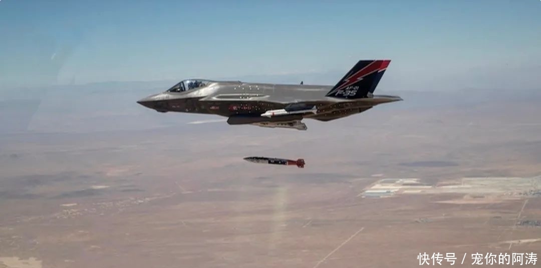 阵风|和俄罗斯军演,欲买美国战机,想和日本军事深合作……印度想干嘛?