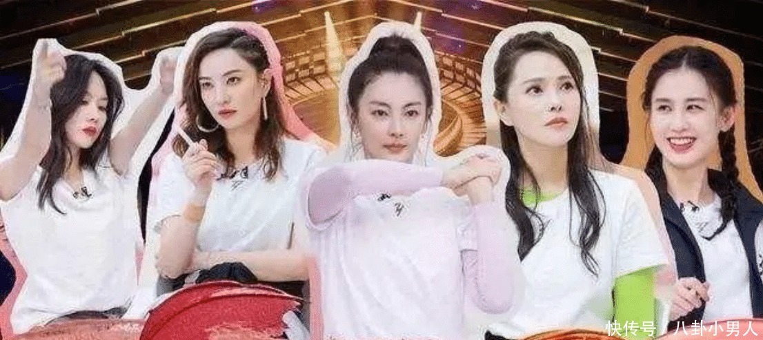  实锤|《浪姐》公演假唱被实锤，打着全开麦的幌子，却藏着大量“猫腻”