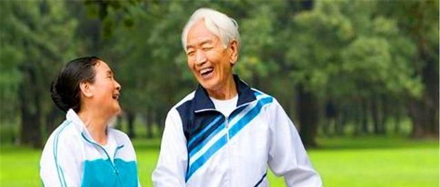 步入|中国首批“丁克夫妻”，已经步入晚年，现在他们后悔了吗