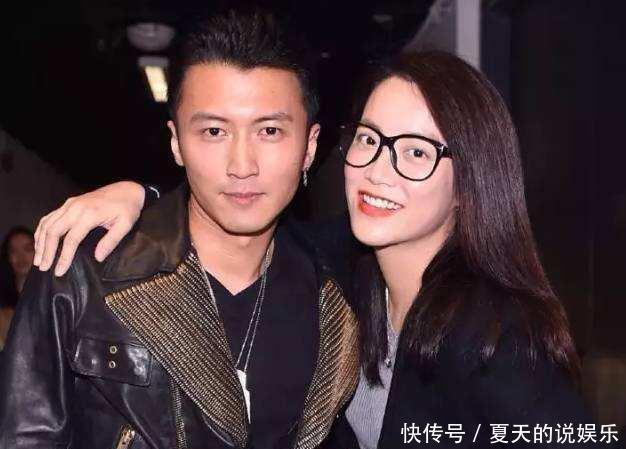 参加|本是三线艺人,被经纪人“抛弃”,后参加《浪姐》,资源拿到手软