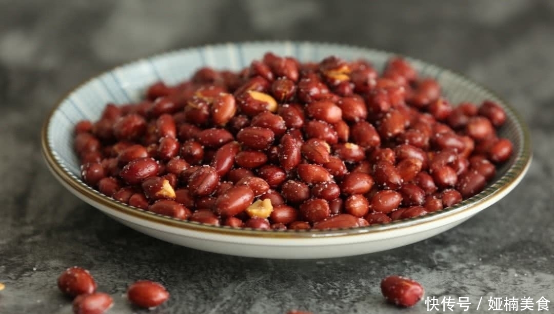  牛肉|中国“最硬”7大下酒菜，没有之一，老酒鬼们嘎嘎“稀罕”！