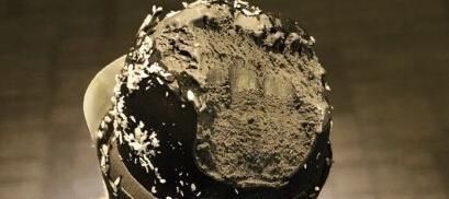 颜值|雪糕界的“四大坑货”,图1颜值高但味道差,第四2块钱只能吃一口