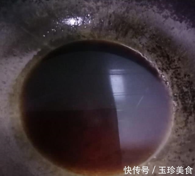 东西|这东西便宜又有营养,让孩子多吃,既能补锌又能补铁
