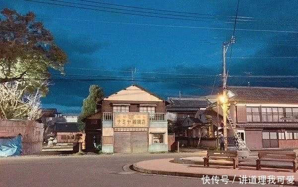 代表作|东野圭吾先生治愈代表作,感动落泪