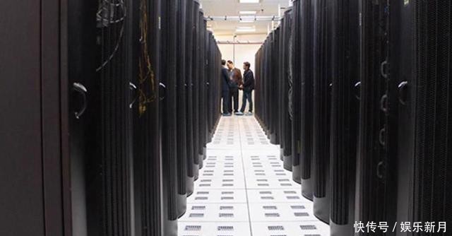  替代|伊朗宣布用人民币替代美元，拟从德国空运现钞后，意外的事情出现