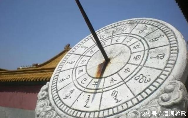 更火|古人讲“一更人,二更火,三更鬼”,四、五更是啥?古人智慧之谈