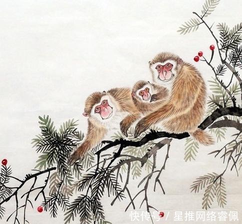 顺心如意|9月金秋天转凉,4生肖的幸福才刚热起来,整个月赚钱顺心如意