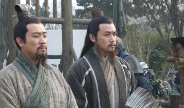 人品|很多人认为刘邦人品非常差,为何大家却都要选择他当君主